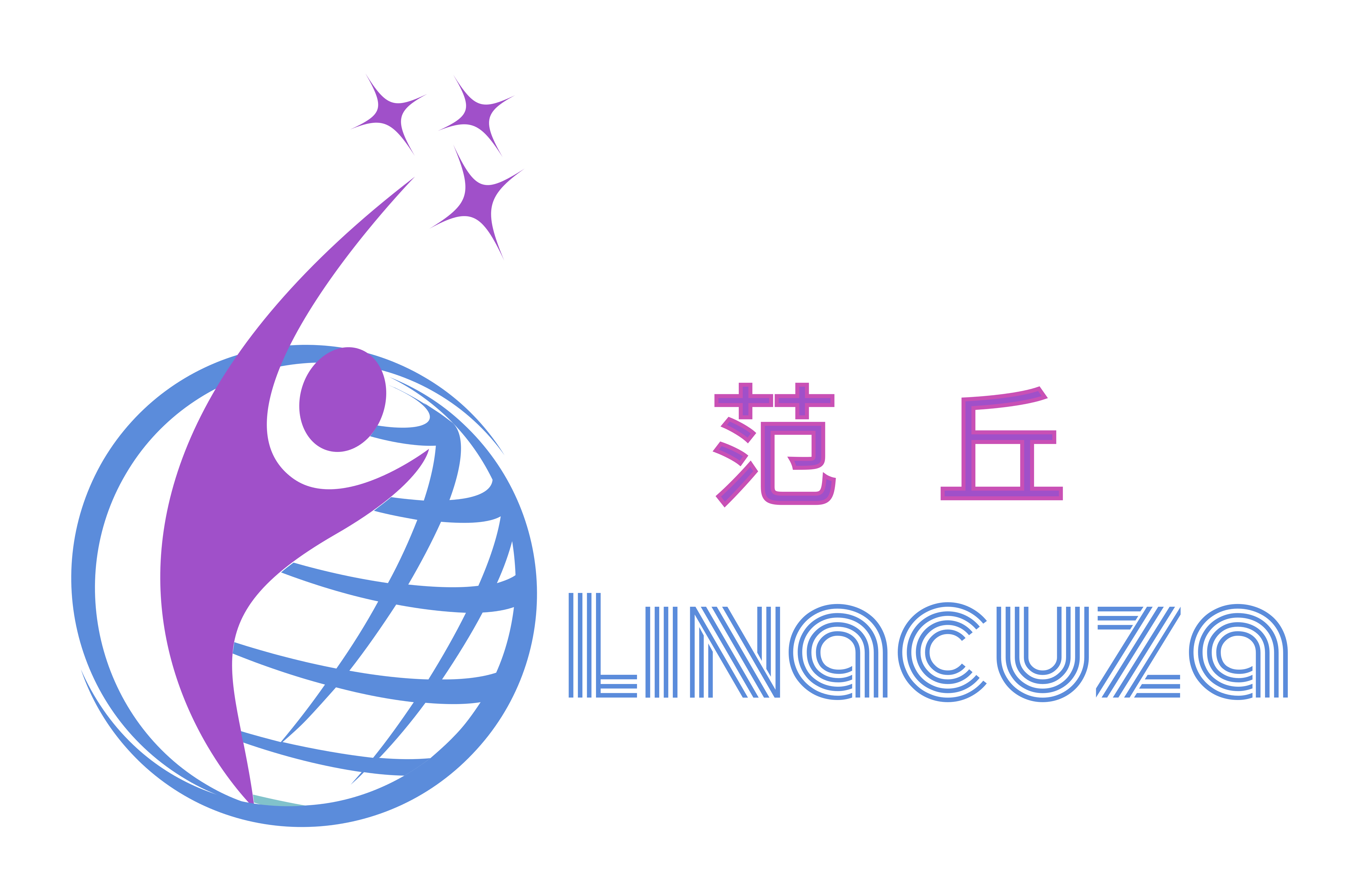 Linacuza